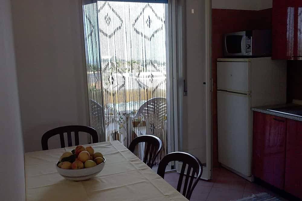 Foto 6 von 24: Charmantes Ferienhaus mit herrlichem Panorama.