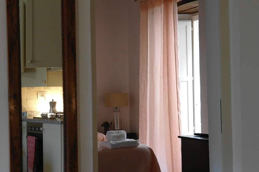 Foto 2 von 30: Boutique Umbrian Haus mit Spa & Hoteleinrichtungen