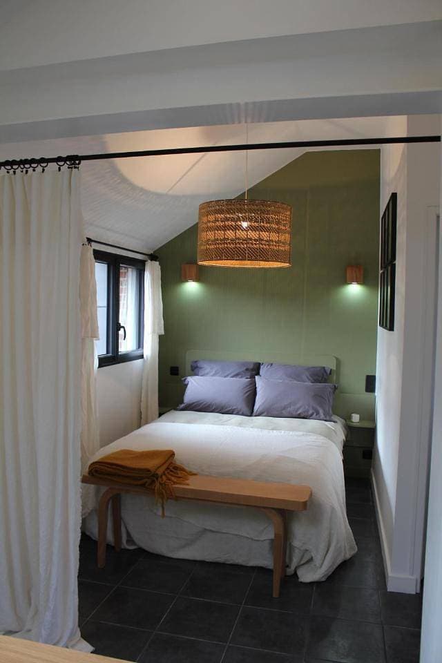 Foto 8 von 23: Holiday Home