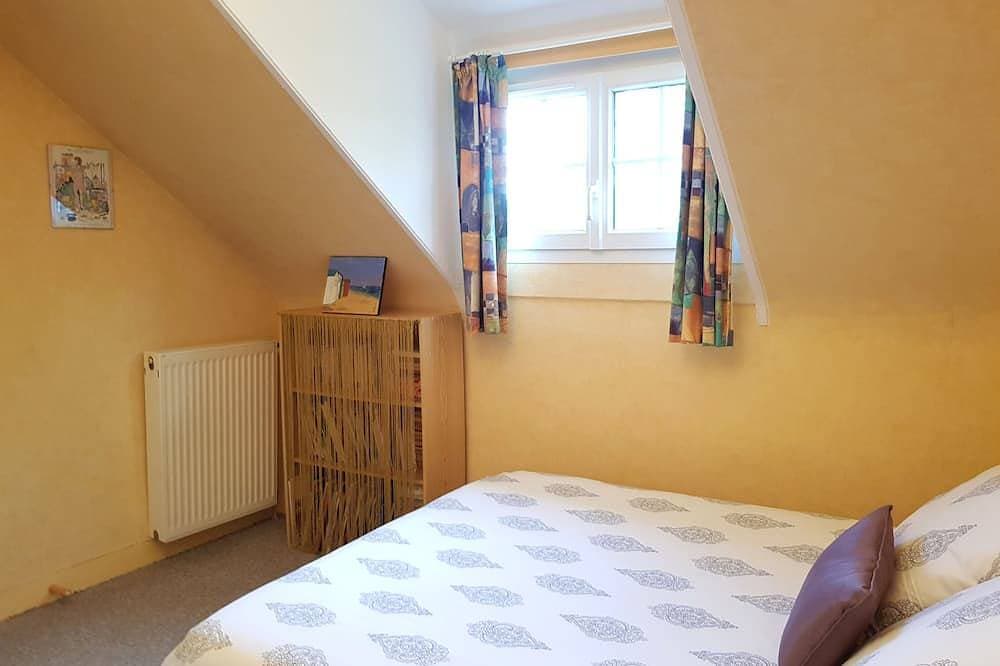 Foto 5 von 30: Ferienhaus / Villa - Cabourg - Le Home