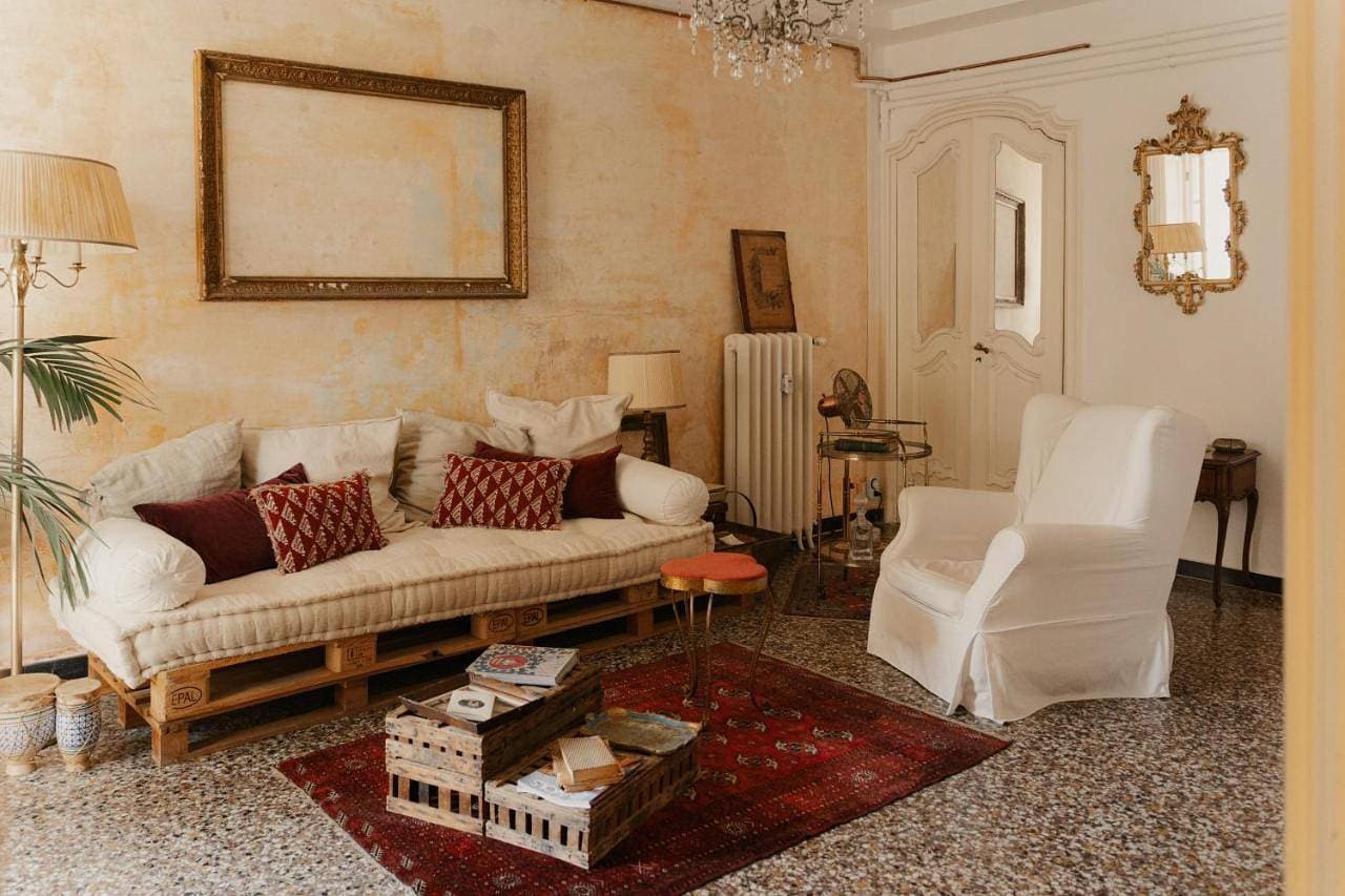 Casa Ramé 1