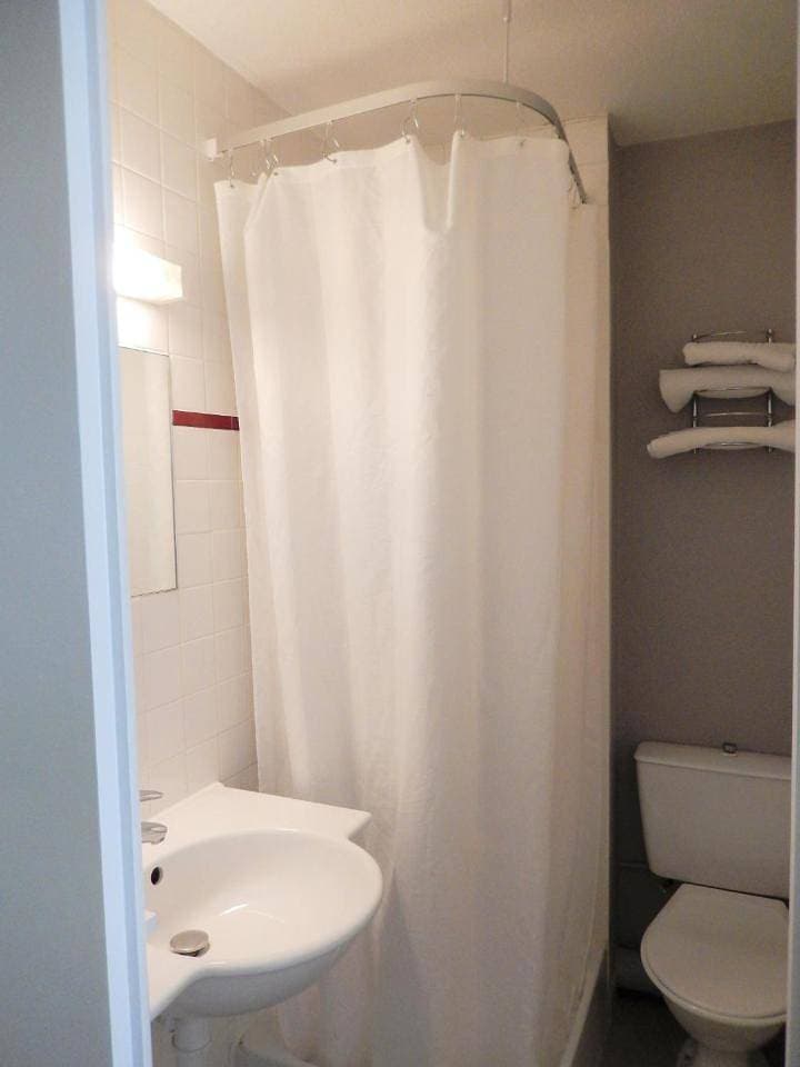 Foto 10 von 10: Double Room