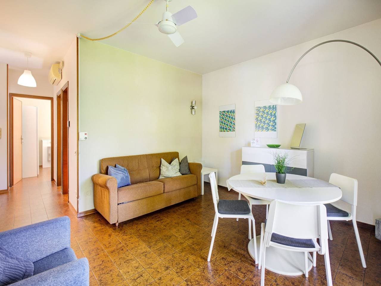 Foto 3 von 57: Ferienhaus in Sirmione in der Nähe des Gardasees