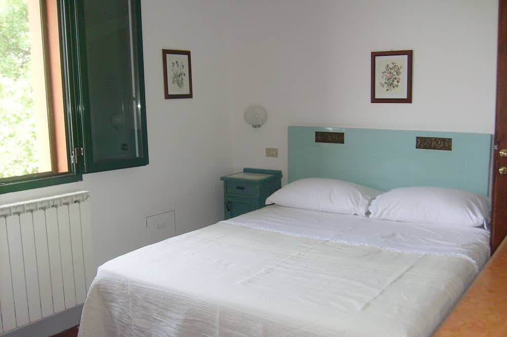 Foto 2 von 20: Villa mit Pool mit herrlichem Blick, 22 km von Florenz