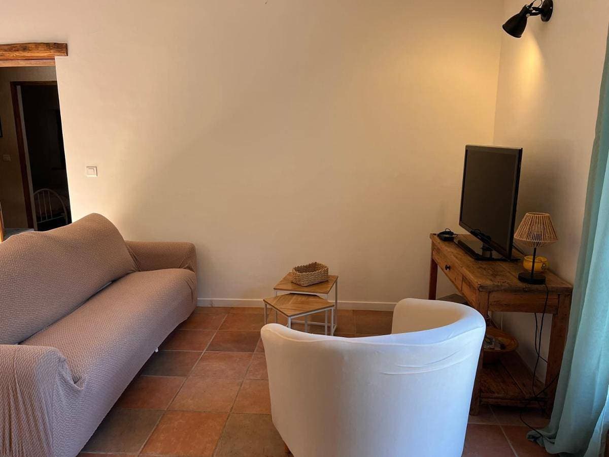 Foto 5 von 18: Two-Bedroom Villa