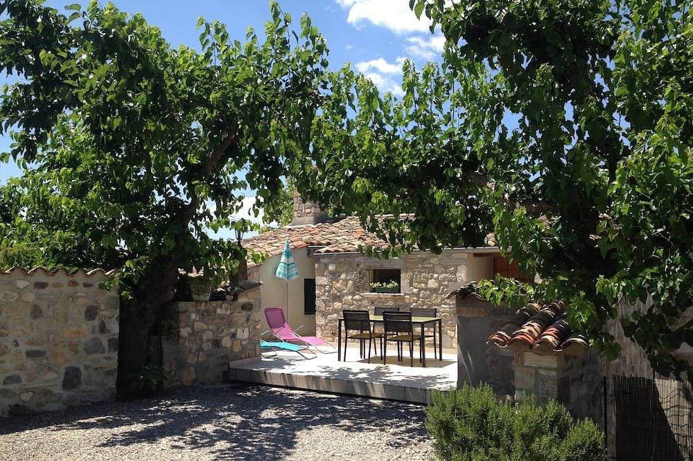 3 Sterne Land Haus In Stone Valley Middle Pt Arc in Lagorce 1