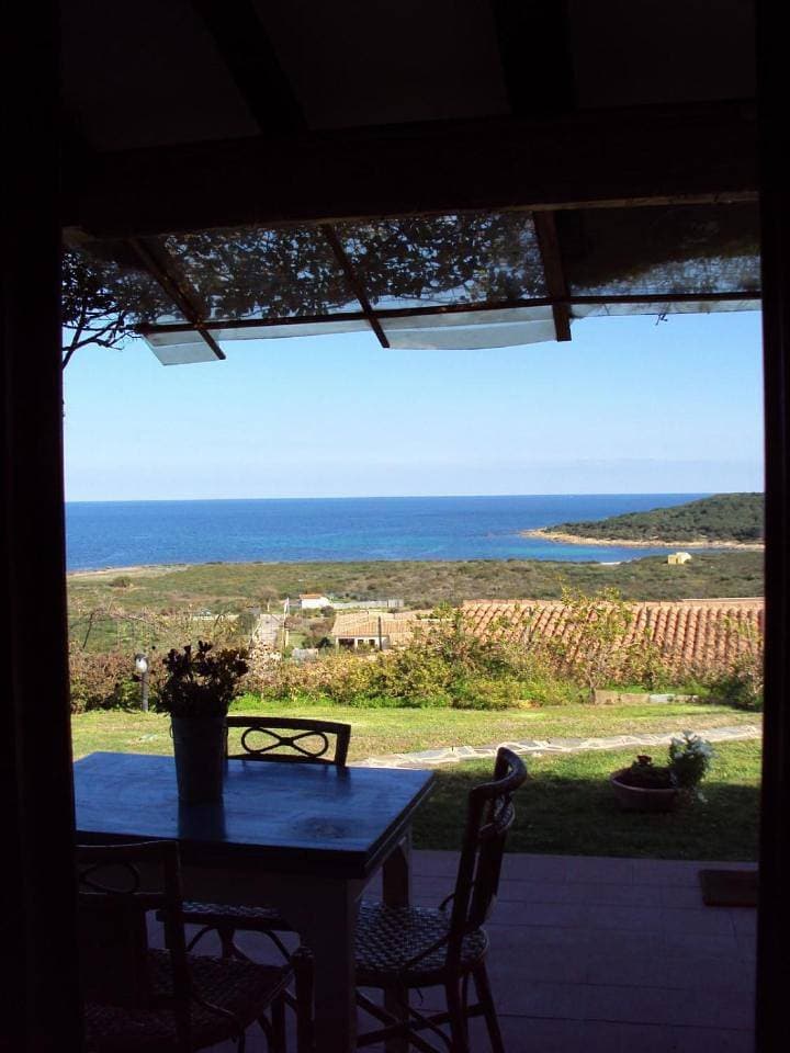 Foto 6 von 29: Holiday Home