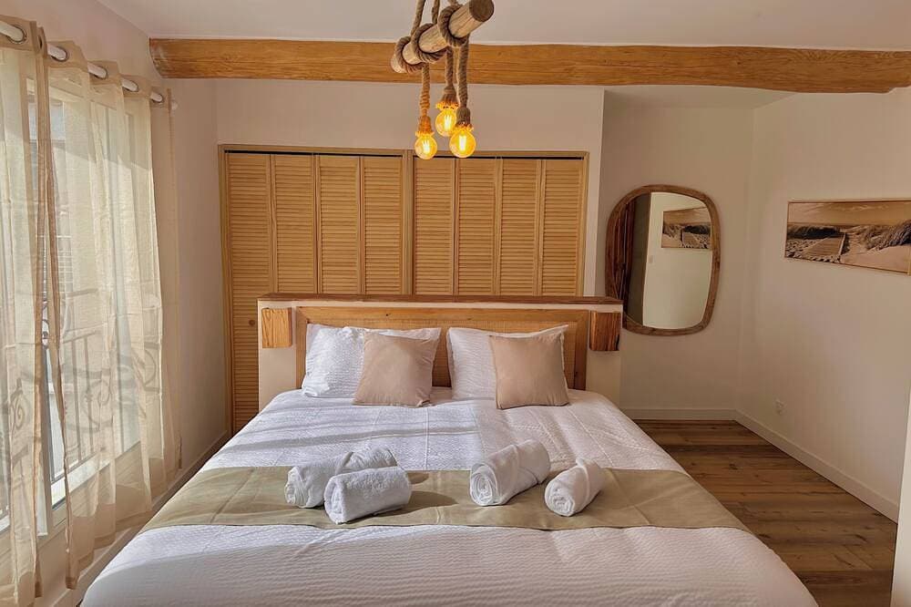 Foto 4 von 30: Villa Provence Luberon - Heated pool & Spa