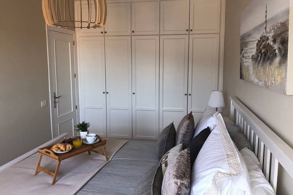 Foto 3 von 30: Palmar träumt von einem tollen Duplex-Penthouse auf Teneriffa