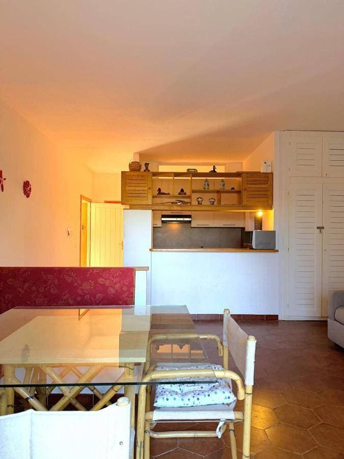 Foto 5 von 29: Two-Bedroom Apartment