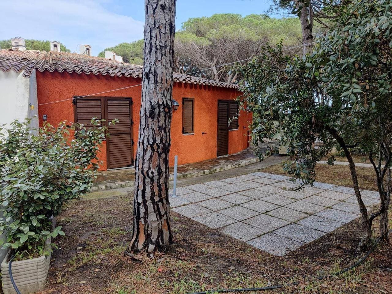 Foto 6 von 9: Holiday Home