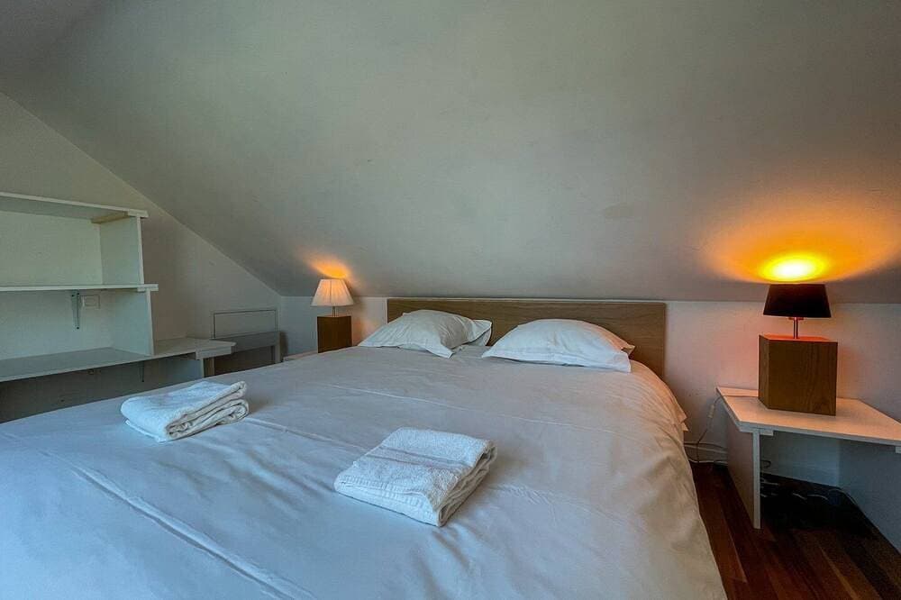 Foto 6 von 30: Bright house in Plouézec – by Autrimo Paimpol