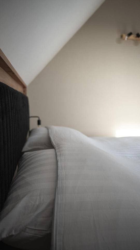 Foto 6 von 9: King Room