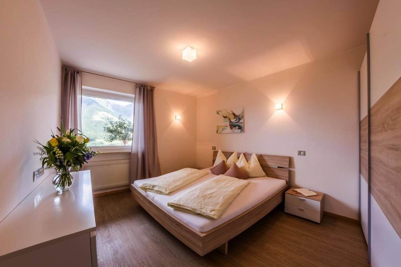 Foto 5 von 17: Junior Suite with Balcony