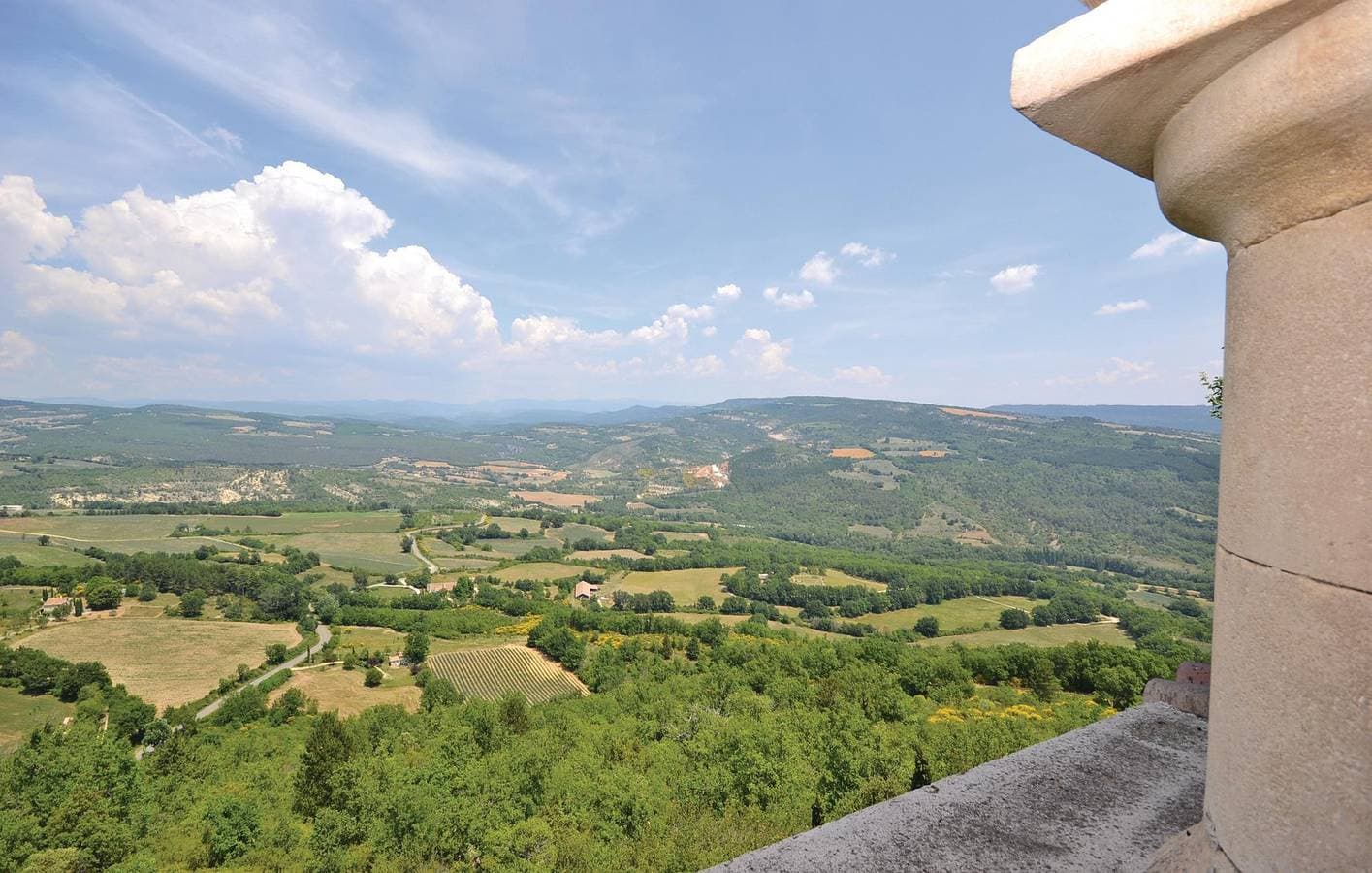 Foto 2 von 26: Apartment mit Bergblick, WiFi und TV!