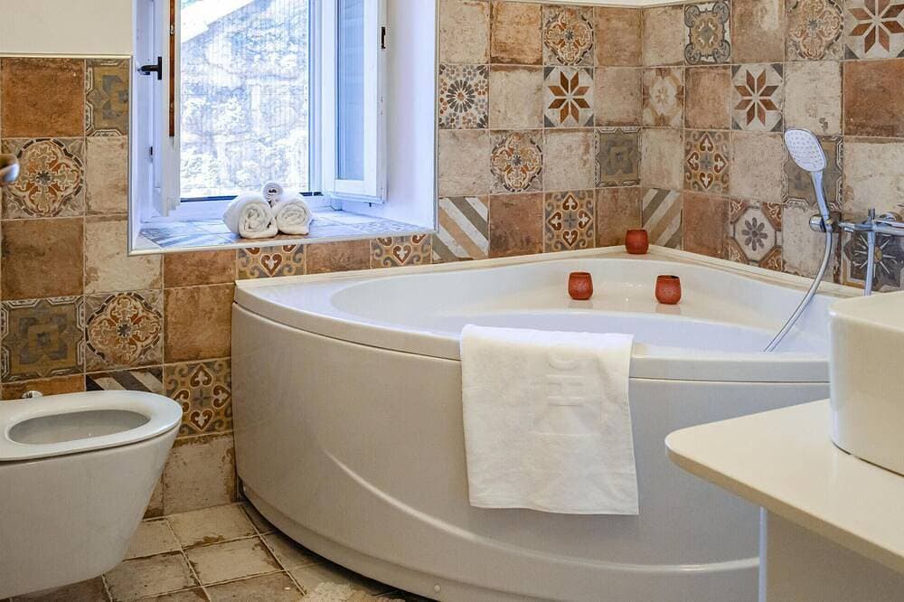 Foto 7 von 30: Luxuriöses Haus in Herceg Novi