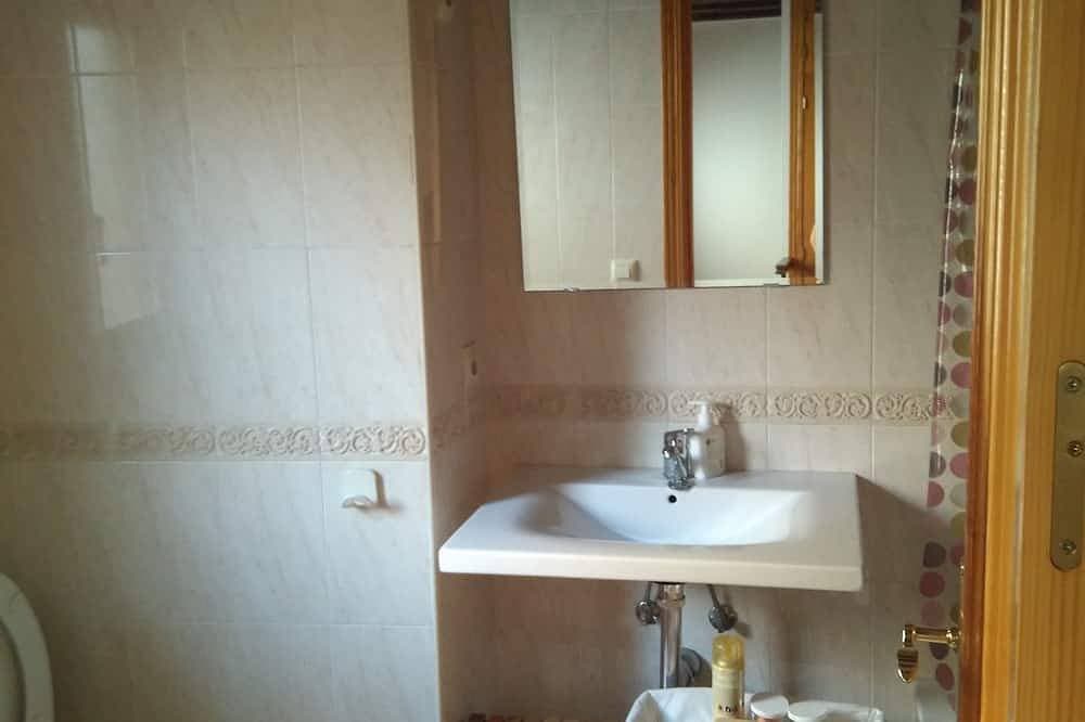 Foto 10 von 15: Schöne Maisonette in unschlagbarer Lage