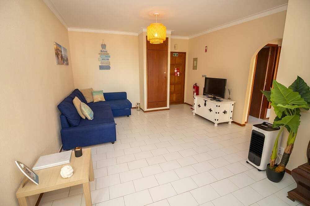 Foto 10 von 29: Apartamento Mar Azul