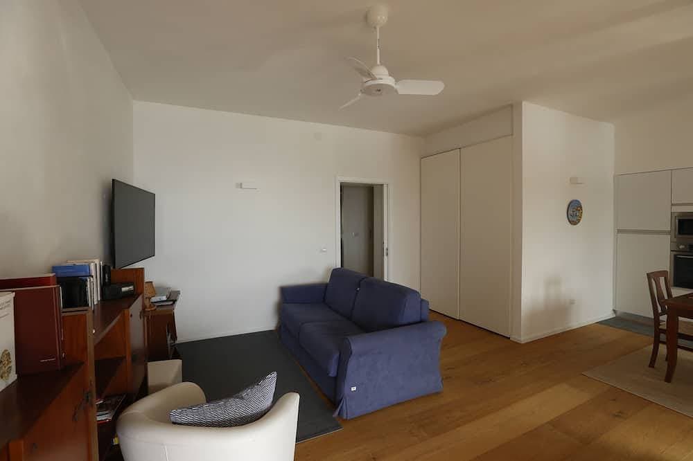 Foto 13 von 30: Haus mit großer Terrasse Auf Das Meer