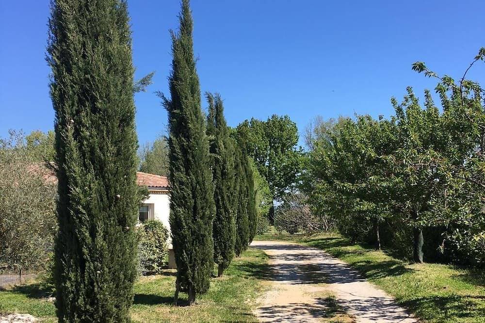 Foto 8 von 30: Villa - Quiet - Swimming Pool - Gaillac