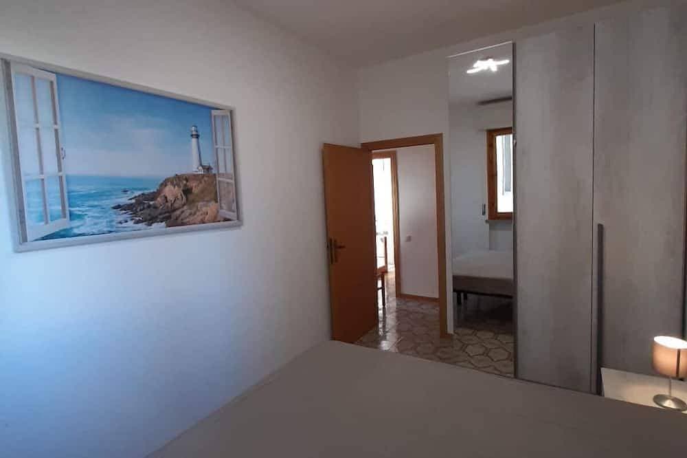 Foto 2 von 16: Ferienwohnung in Mazzanta in Strandlaufnähe