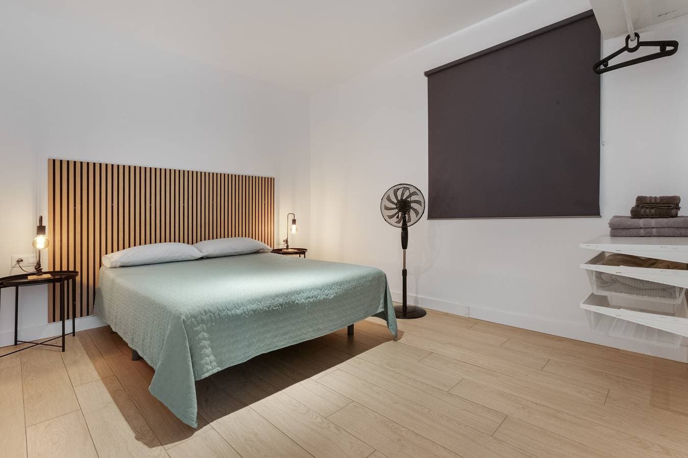 Foto 6 von 23: Ferienhaus 'Familiar' mit WLAN