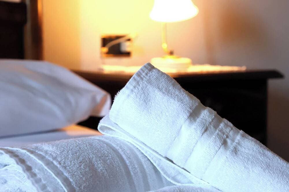 Foto 9 von 30: Sa Domu De Cadeddu - Drei Schlafzimmer Wohnung, Schläft 5
