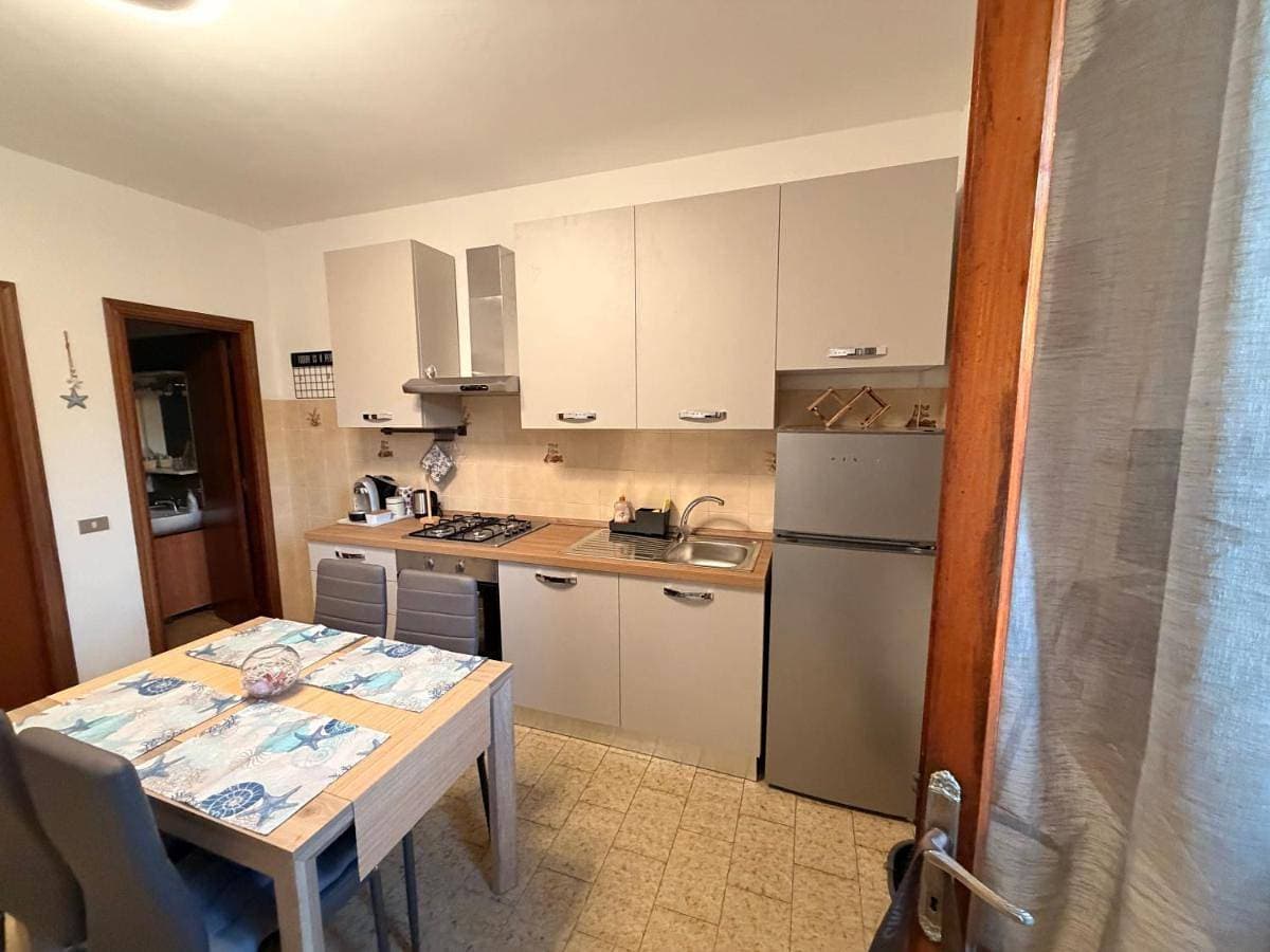 Foto 4 von 25: One-Bedroom House