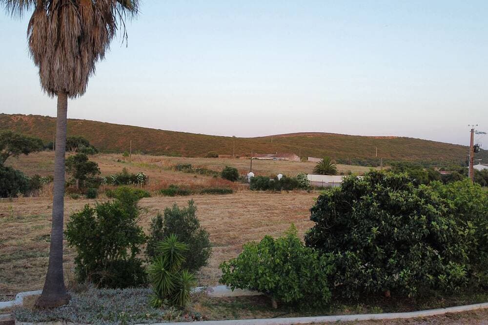 Foto 12 von 23: Herdade do Castanheiro nur wenige min. von Lagos in traumhafter ruhiger Lage