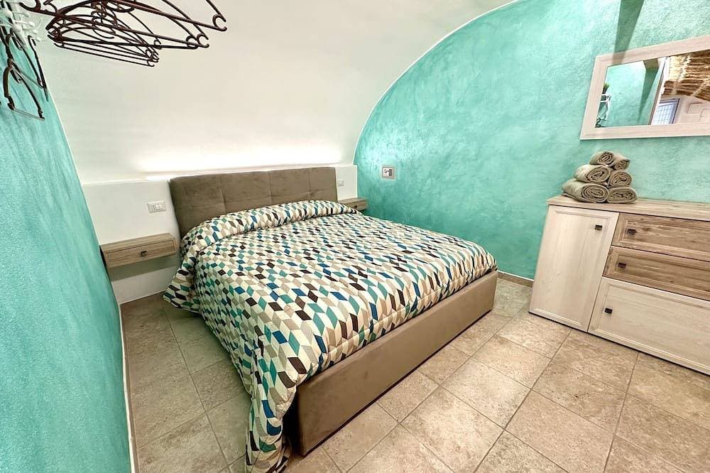 Foto 2 von 30: Loft in the heart of Alghero in an excellent location
