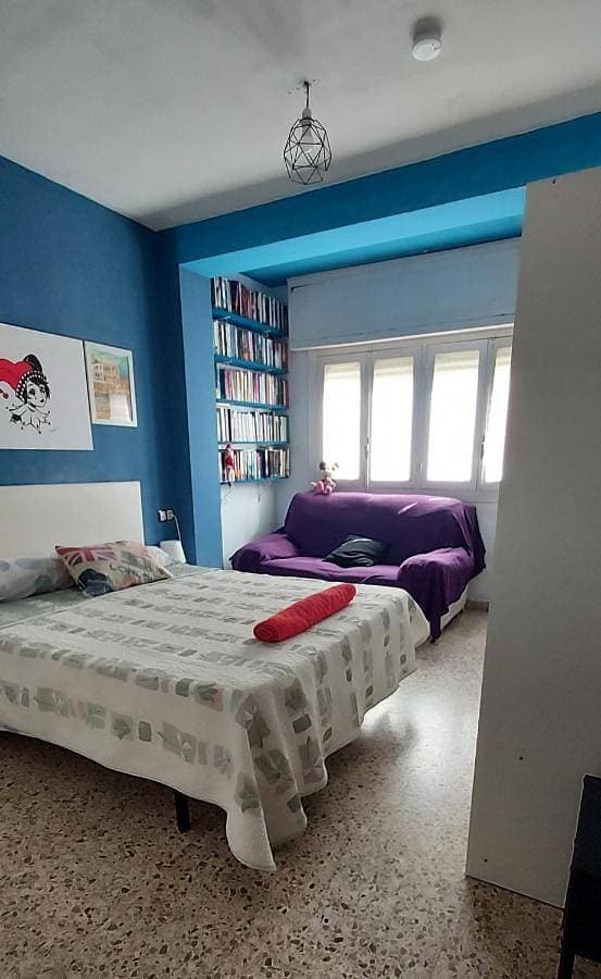 Foto 5 von 10: Double Room