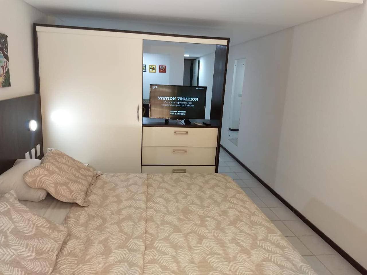 Foto 7 von 34: Standard Apartment