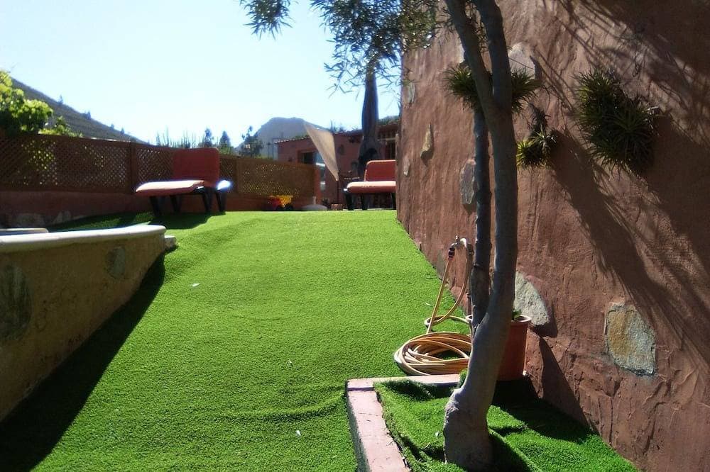 Foto 9 von 30: Edle Finca In Teneriffa