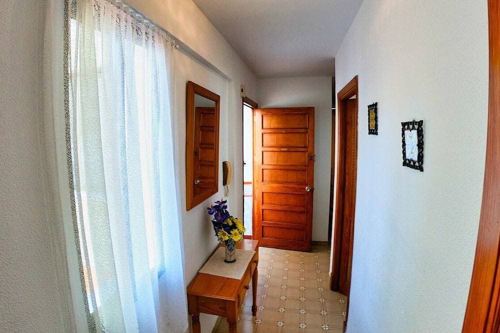 Foto 11 von 18: Apartamentos Bon Aire - 3