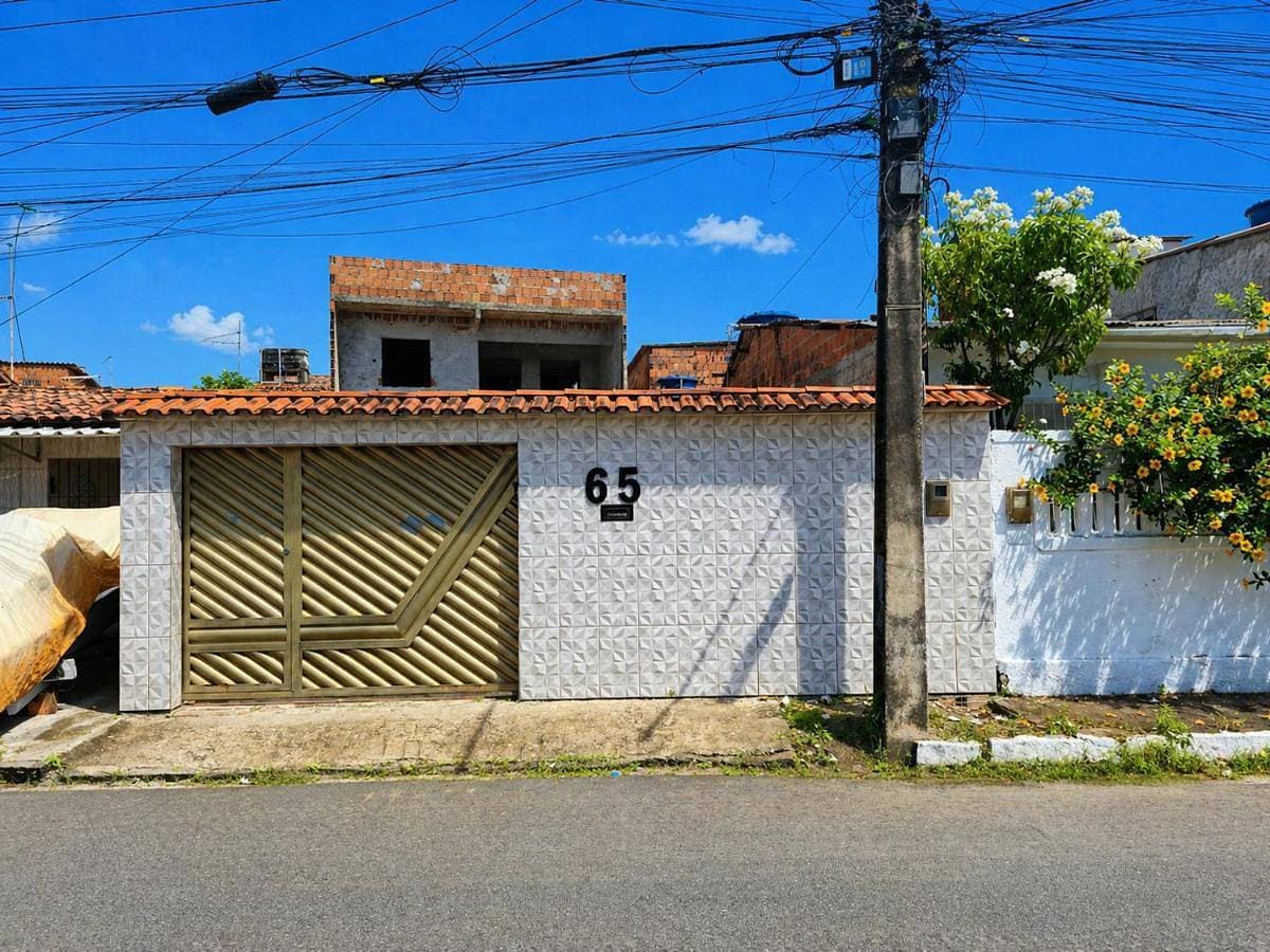 Itamaracá Dream Stay 1