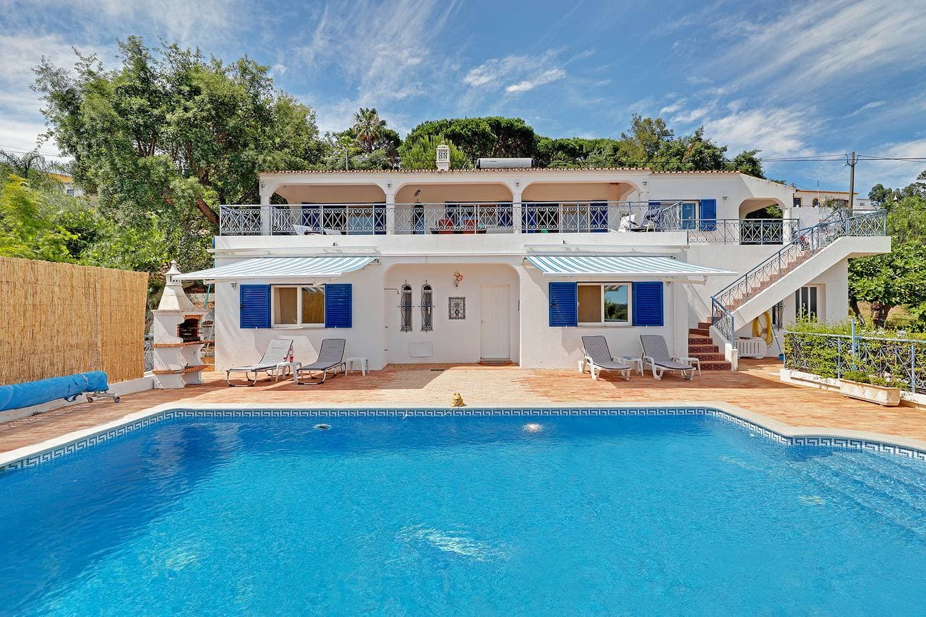 Portucasa — Casa dos Sonhos 1