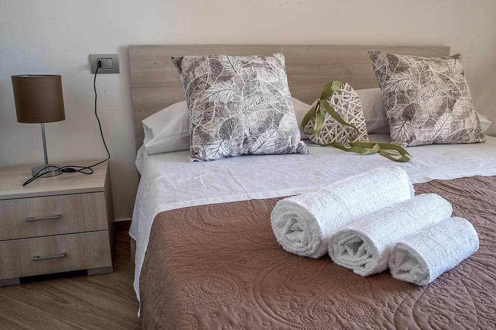 Foto 3 von 22: Brand new vacation home in Alghero