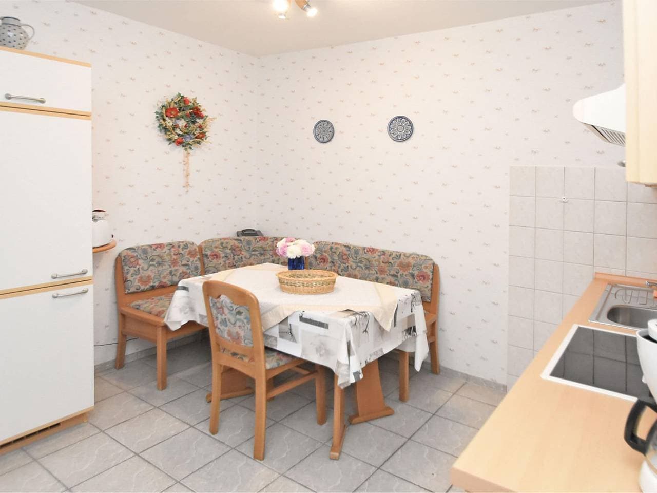 Foto 3 von 26: Familienspaß in der Nähe der Teufelsmauer