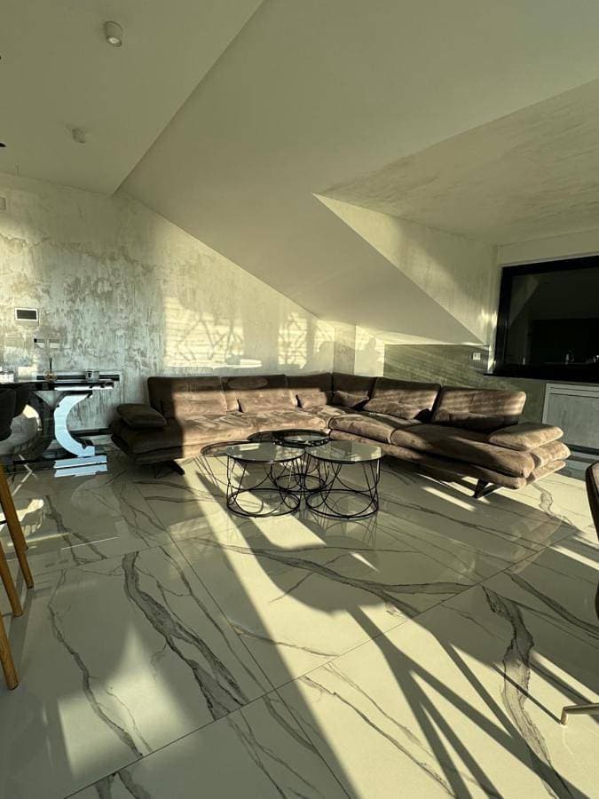 Foto 5 von 29: Apartment with Sea View