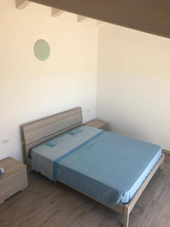 Foto 13 von 36: Villa - Beach Front