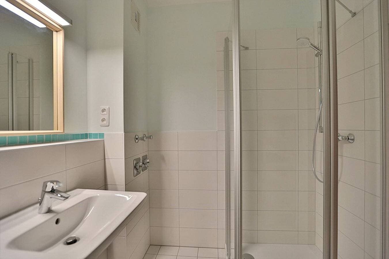 Foto 9 von 13: Haus Seebrücke Appartement 10