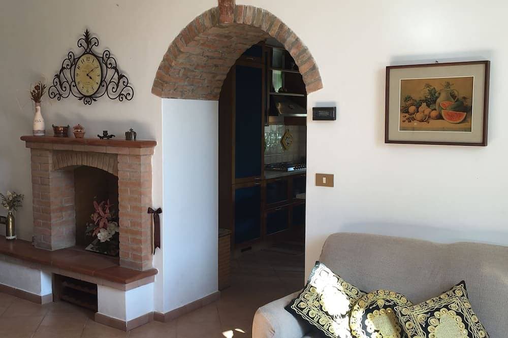 Foto 7 von 30: Möblierte Wohnung Pilzone D'Iseo