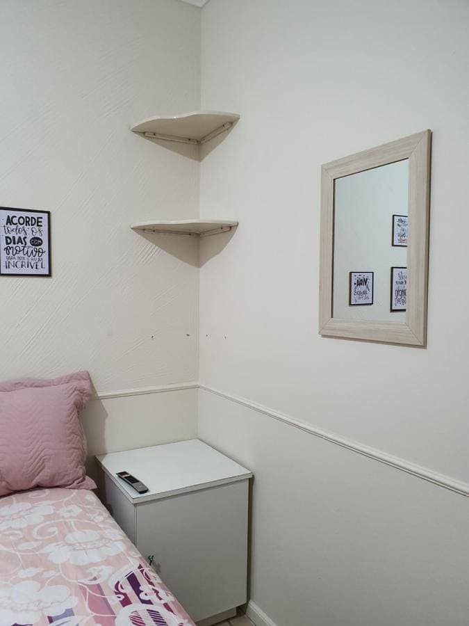 Foto 2 von 5: Double Room