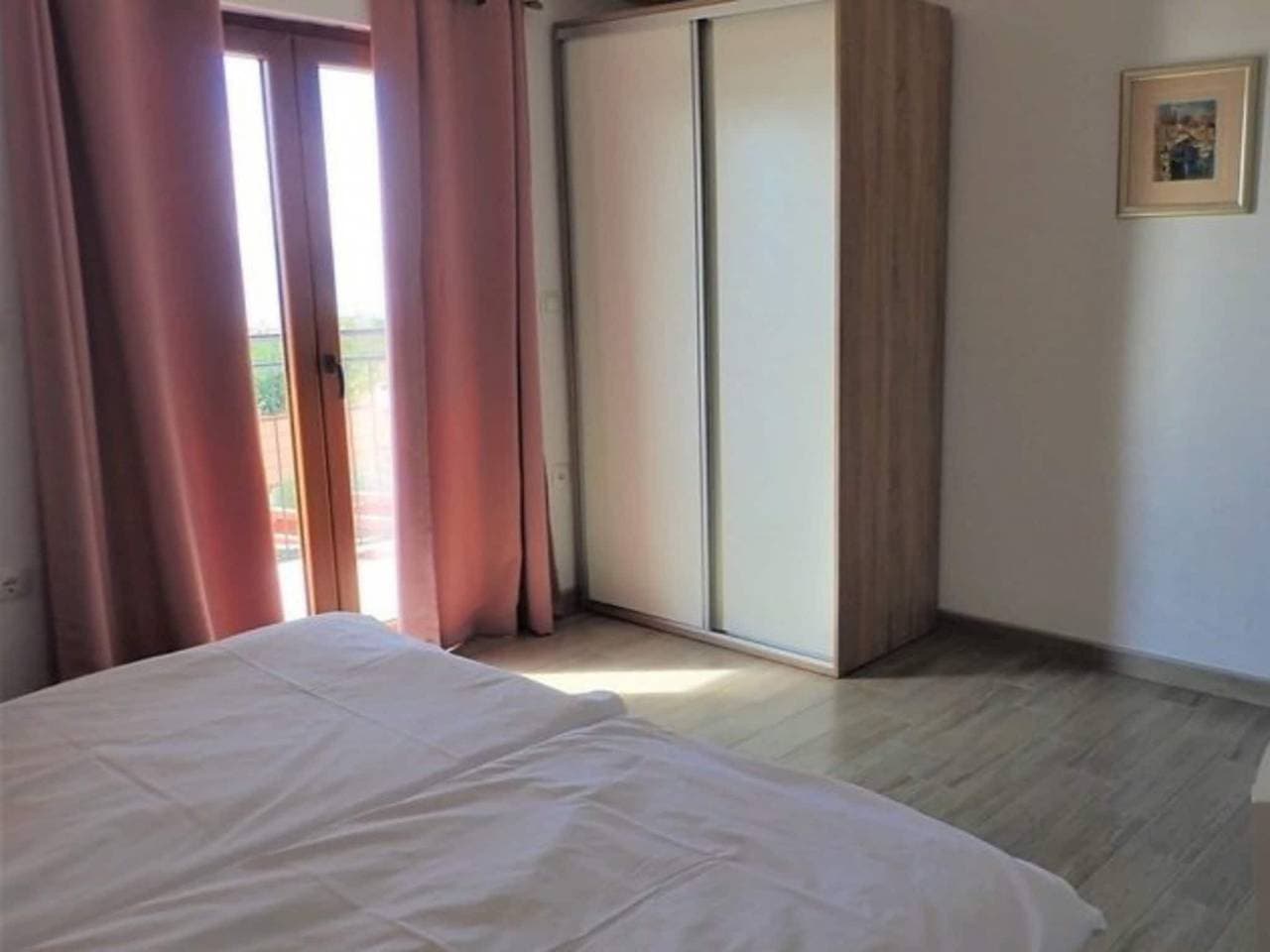 Foto 11 von 19: Ferienhaus in Starigrad mit Meerblick