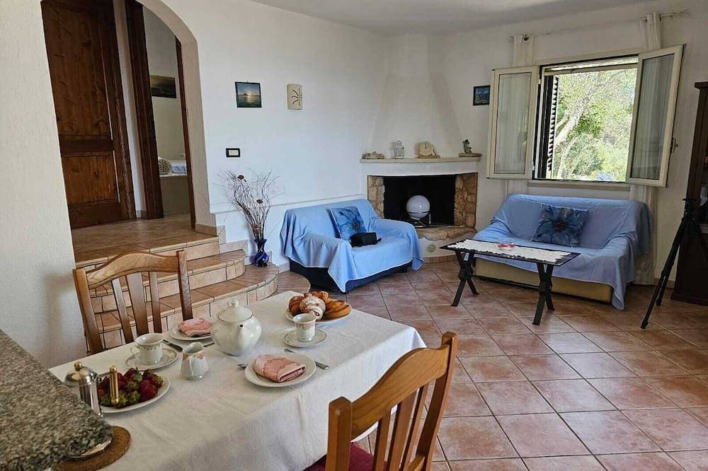 Foto 2 von 30: Primaluce, exklusive Villa mit Blick auf das Meer, mit herrlichem Blick