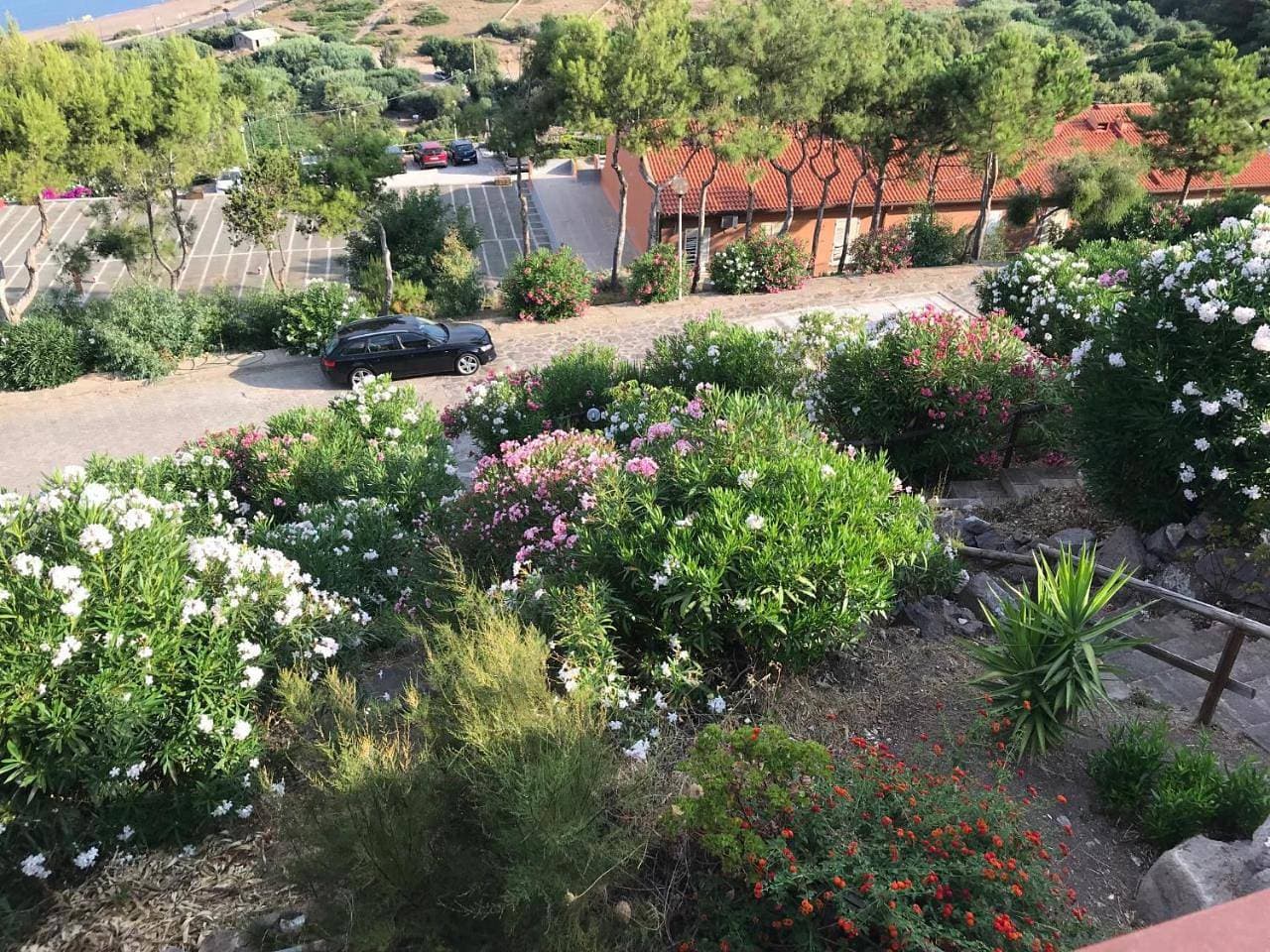 Foto 12 von 48: Holiday Home