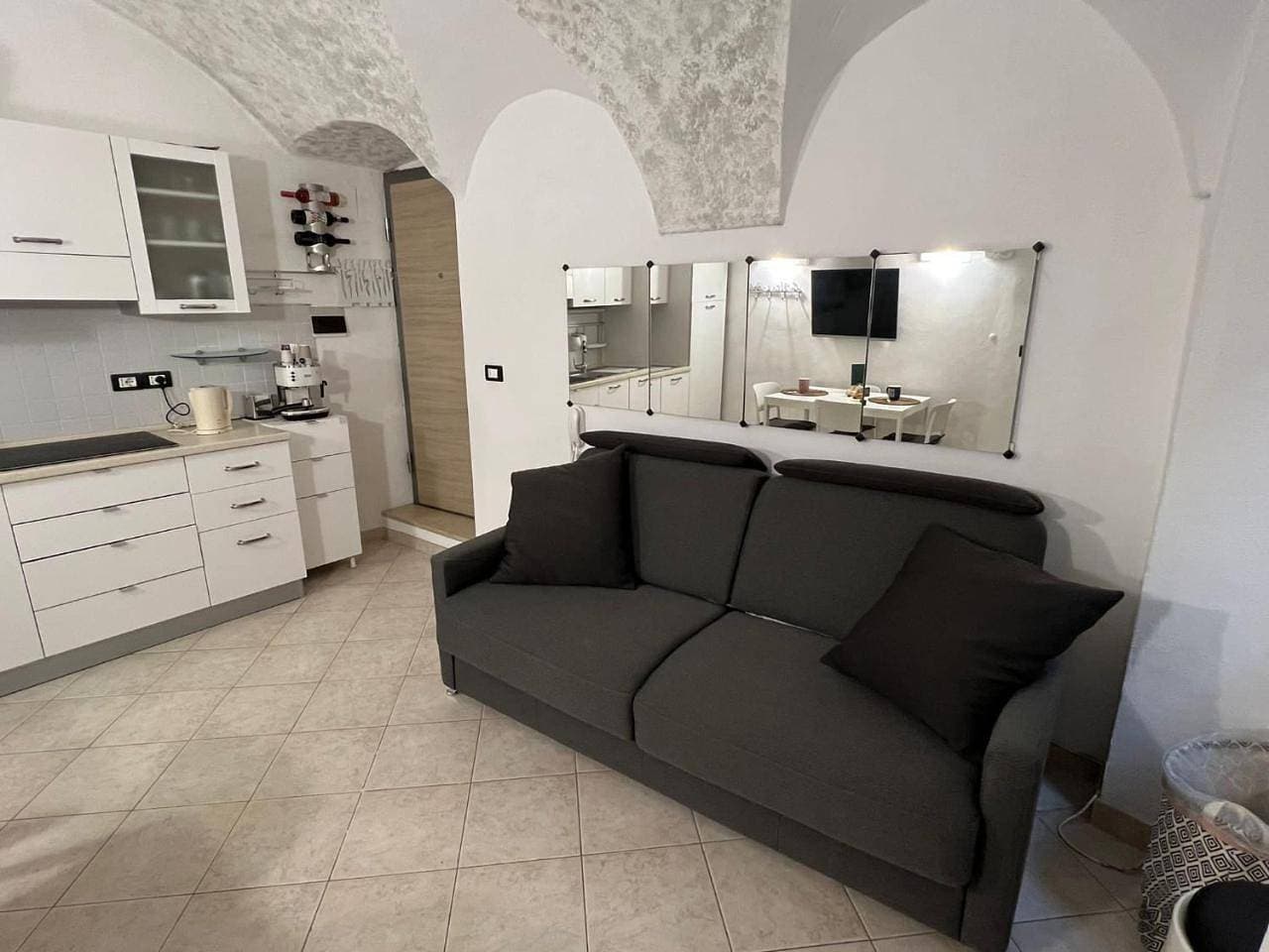 Foto 6 von 28: Two-Bedroom House