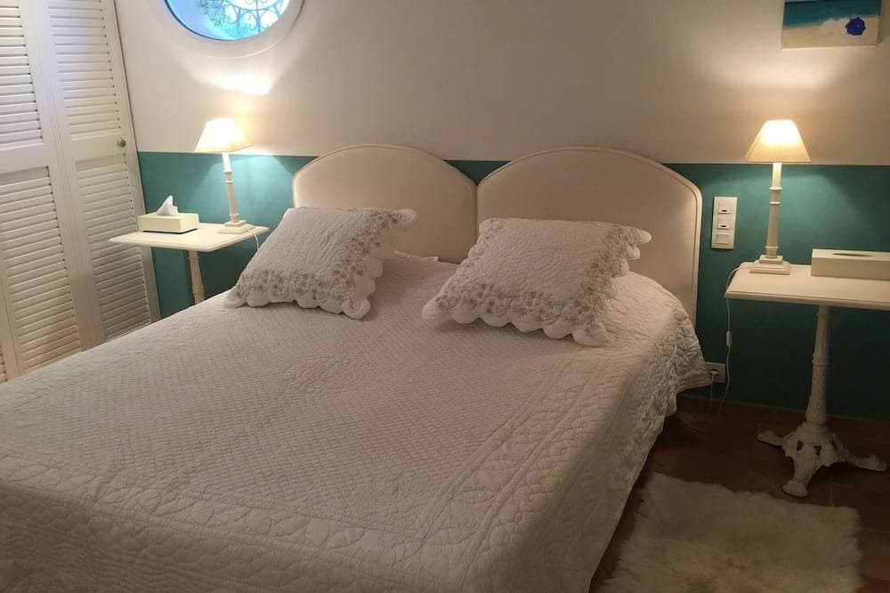 Foto 2 von 30: Villa 4 Schlafzimmer, 8 Personen