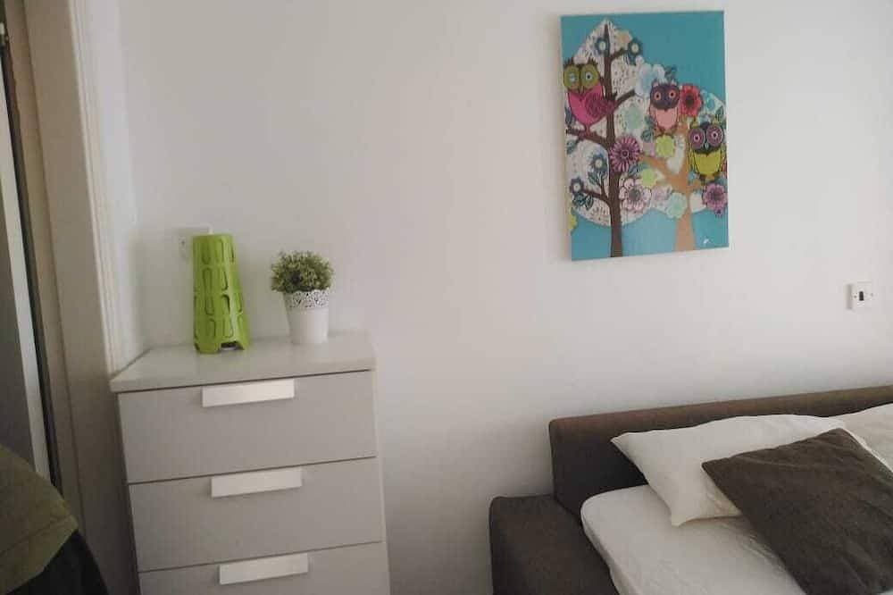 Foto 4 von 11: Captivating Studio in Ayia Napa in Great Location