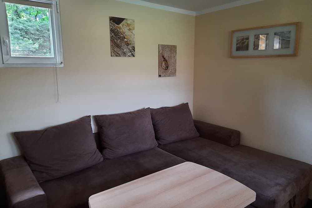 Foto 5 von 11: Bungalow in schöner Lage am Zermützelsee